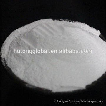 photo-initiateur184 / 1-hydroxycyclohexylphénylcétone / cas 947-19-3